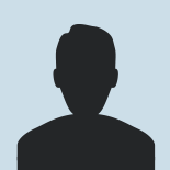 Go to the profile of  jammy victoria16