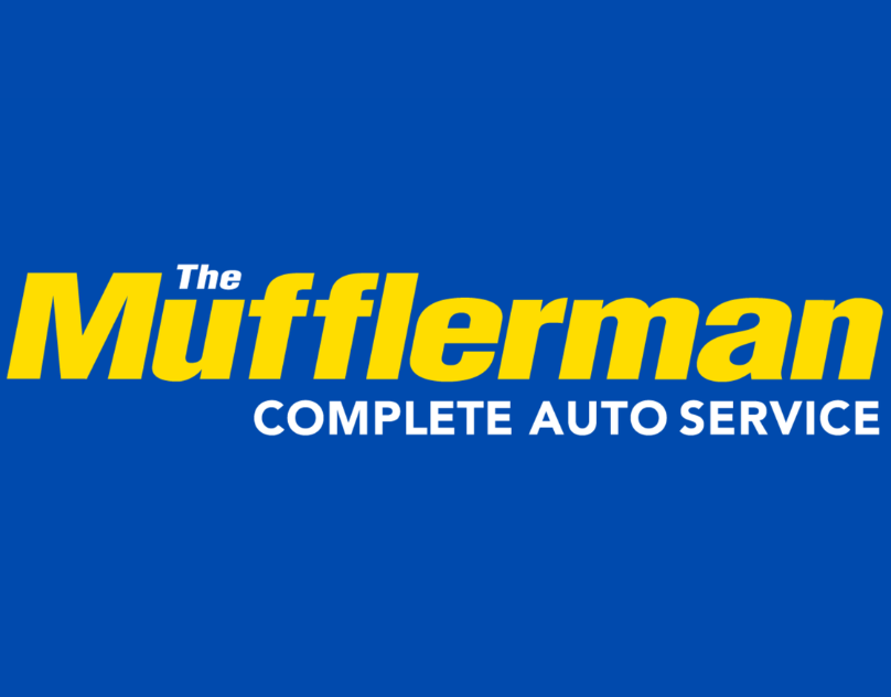 Expert Mechanic in Woodstock | Reliable Auto Repair & Maintenance Services
