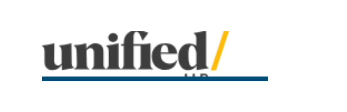 Family Lawyer Toronto: Trusted Legal Support for Life’s Most Personal Matters